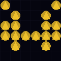 190.112.207.122
