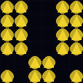 190.112.207.127