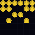 190.112.207.133