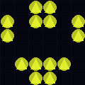 190.112.207.136