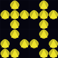 190.112.207.14