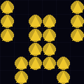 190.112.207.145
