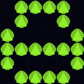 190.112.207.15