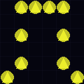 190.112.207.155