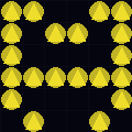 190.112.207.165
