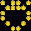 190.112.207.166