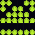 190.112.207.175