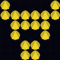 190.112.207.176