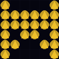 190.112.207.196