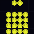 190.112.207.199