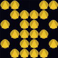190.112.207.204