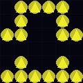 190.112.207.205