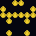 190.112.207.207
