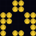 190.112.207.212