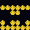 190.112.207.213