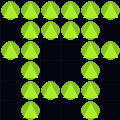 190.112.207.214