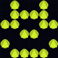 190.112.207.215