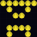 190.112.207.216