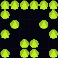 190.112.207.220