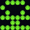 190.112.207.224