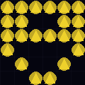 190.112.207.226