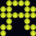 190.112.207.227