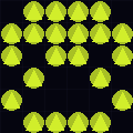 190.112.207.229