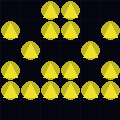 190.112.207.231