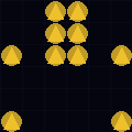 190.112.207.233