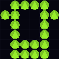 190.112.207.237