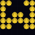 190.112.207.240