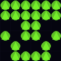 190.112.207.250