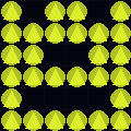 190.112.207.251
