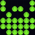 190.112.207.252