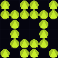 190.112.207.255