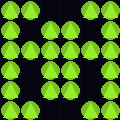 190.112.207.28