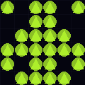 190.112.207.32