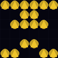 190.112.207.39