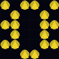 190.112.207.40