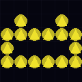 190.112.207.46