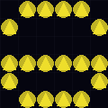 190.112.207.49