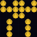 190.112.207.56