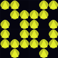 190.112.207.6