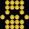 190.112.207.60