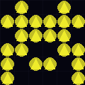 190.112.207.65