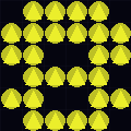 190.112.207.83
