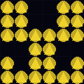 190.112.207.84