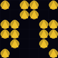 190.112.207.85