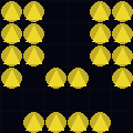 190.112.207.86