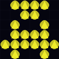 190.112.207.9